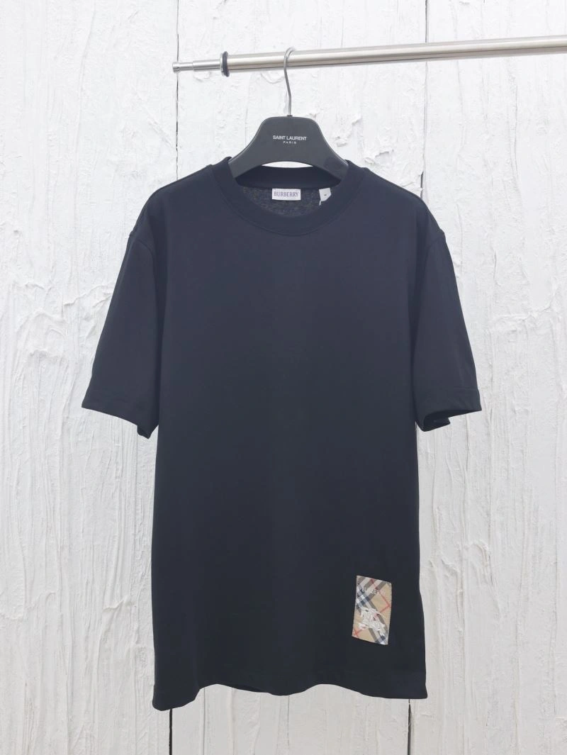 Youthful Burberry T-Shirts 102876