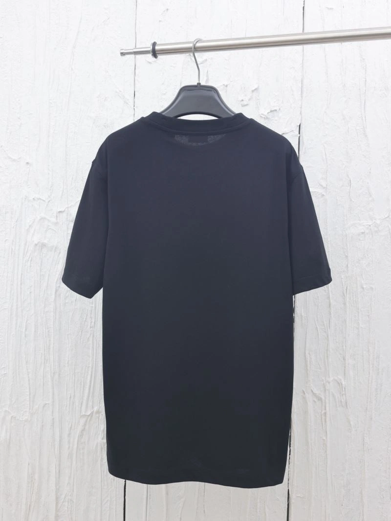 Youthful Burberry T-Shirts 102876