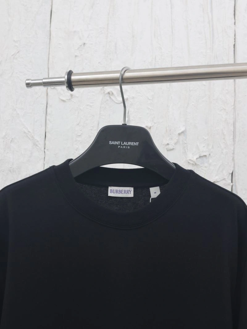 Youthful Burberry T-Shirts 102876