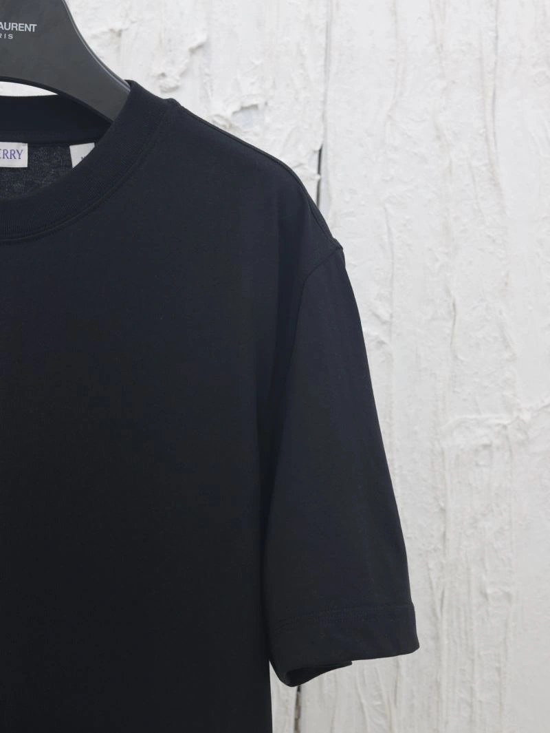 Youthful Burberry T-Shirts 102876