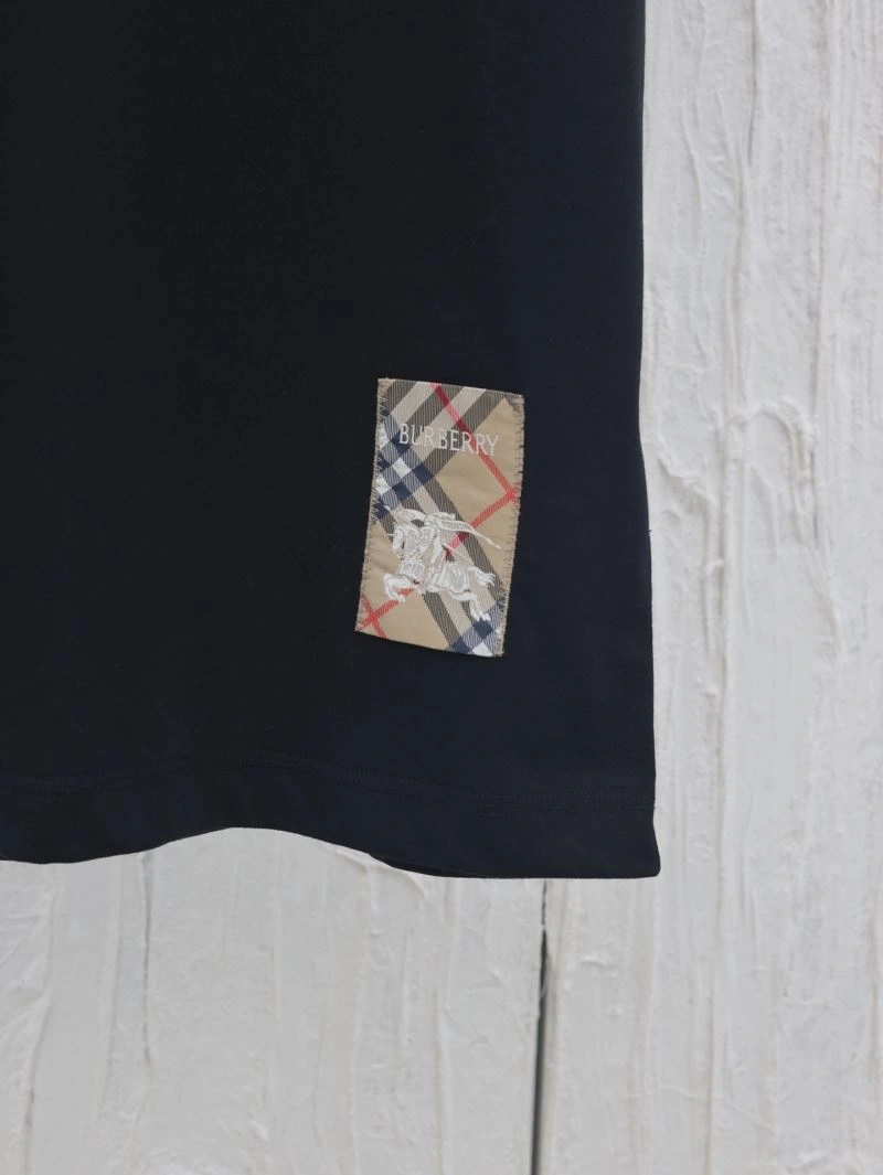 Youthful Burberry T-Shirts 102876