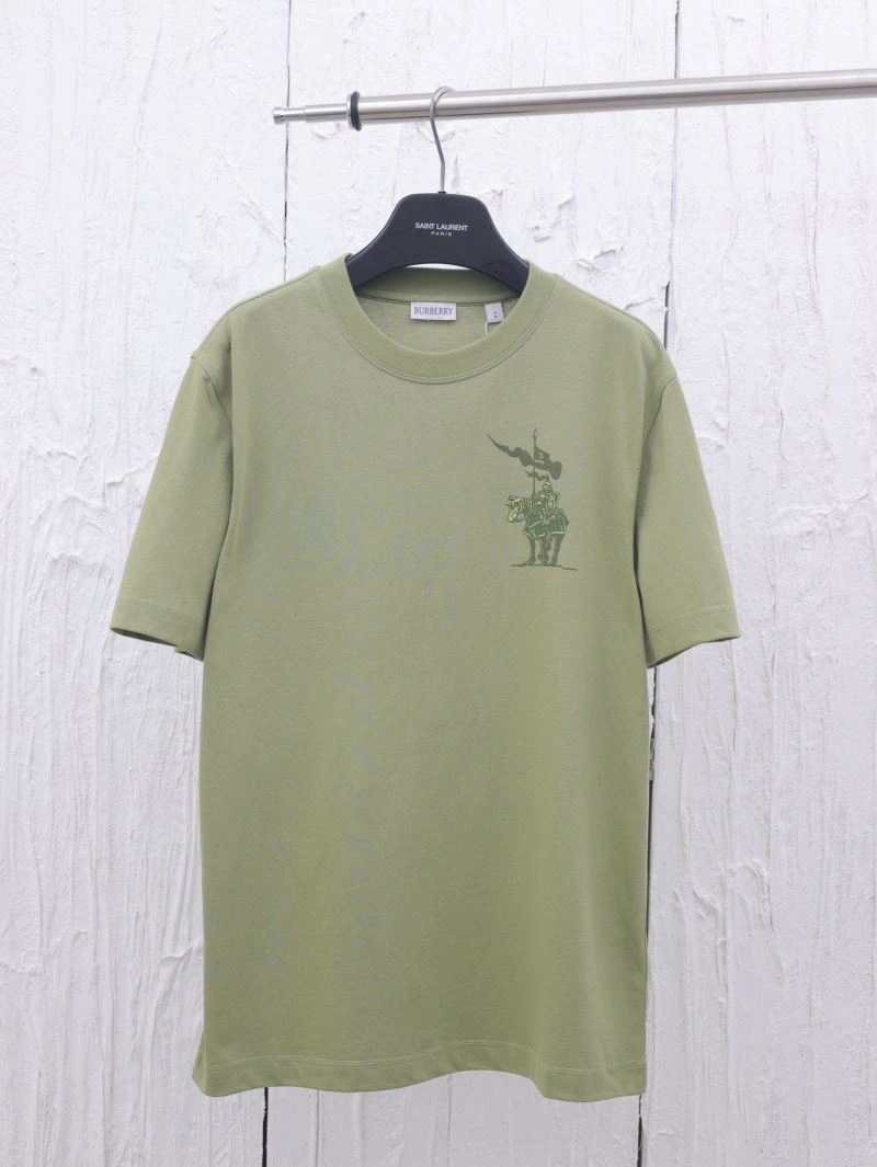 UrbanStyle Burberry T-Shirts 102877