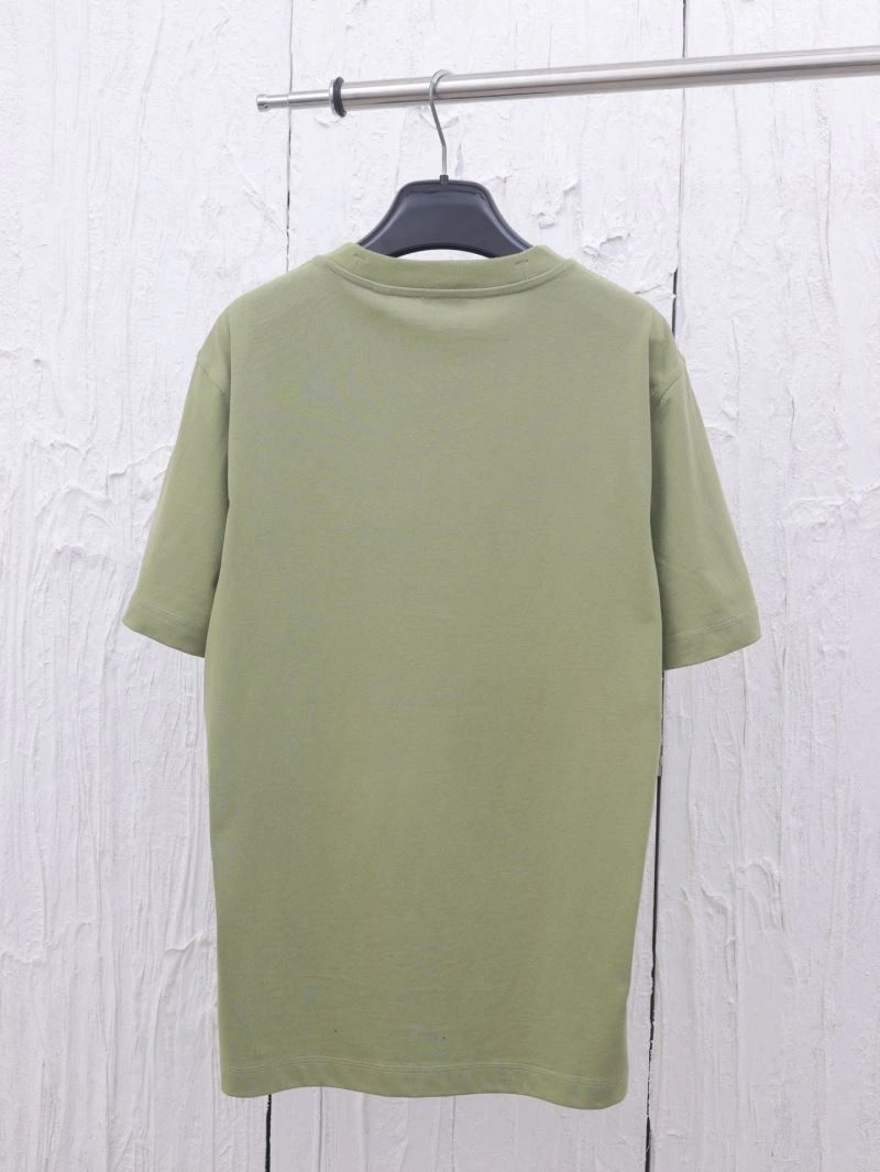UrbanStyle Burberry T-Shirts 102877