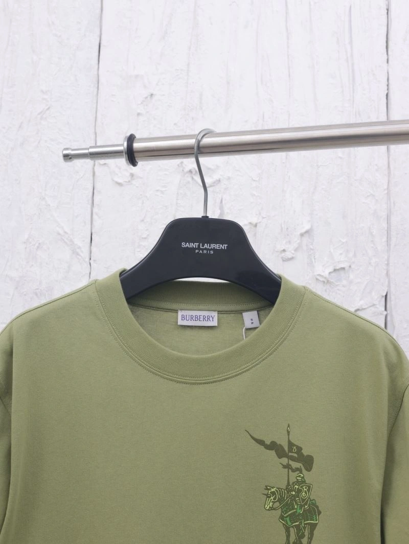 UrbanStyle Burberry T-Shirts 102877