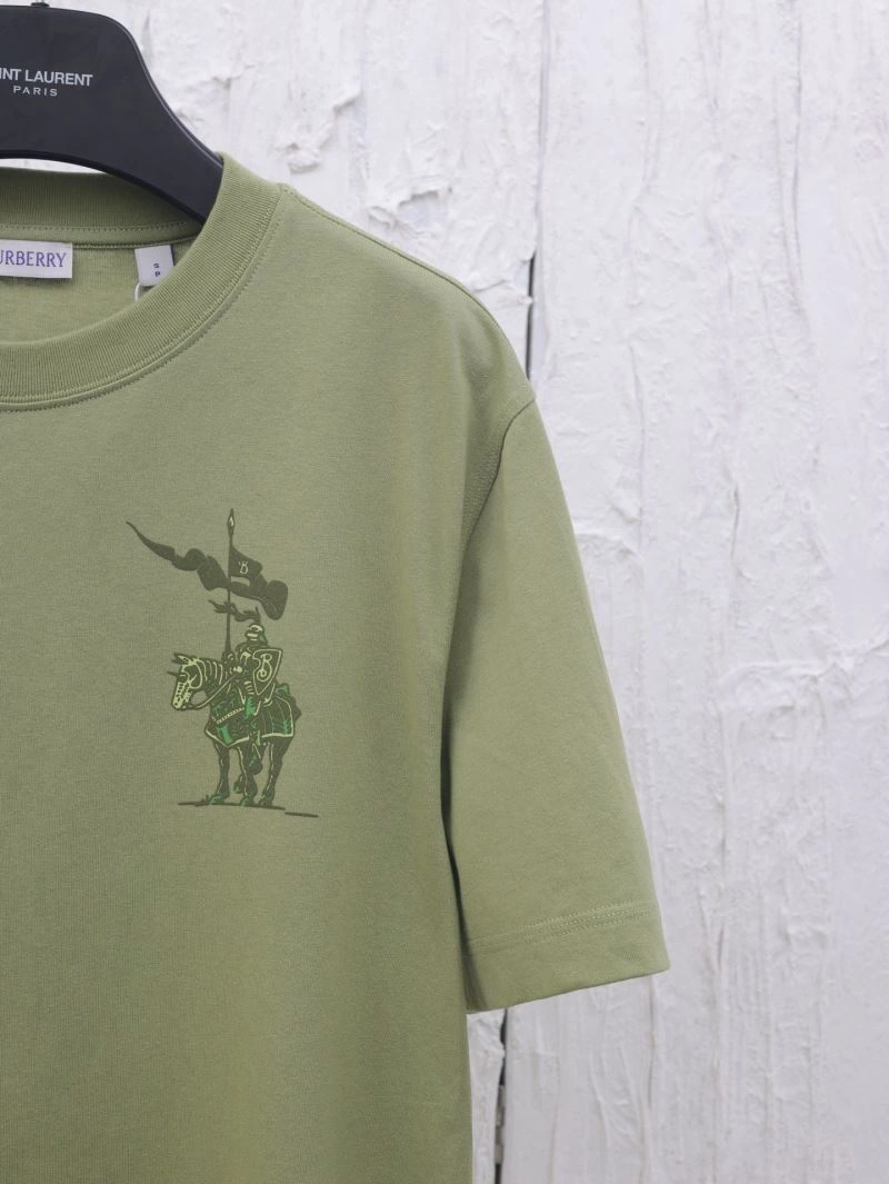 UrbanStyle Burberry T-Shirts 102877