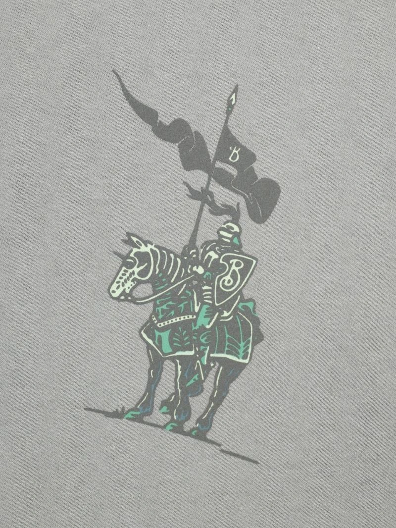 UrbanStyle Burberry T-Shirts 102877