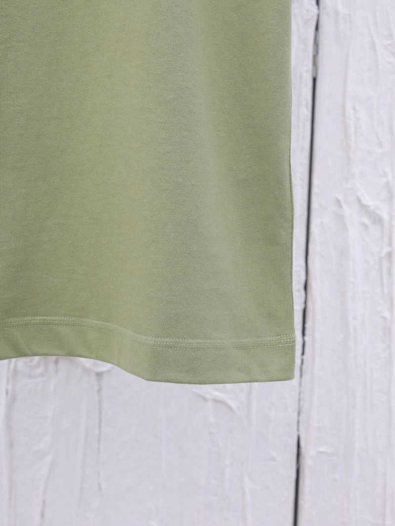 UrbanStyle Burberry T-Shirts 102877