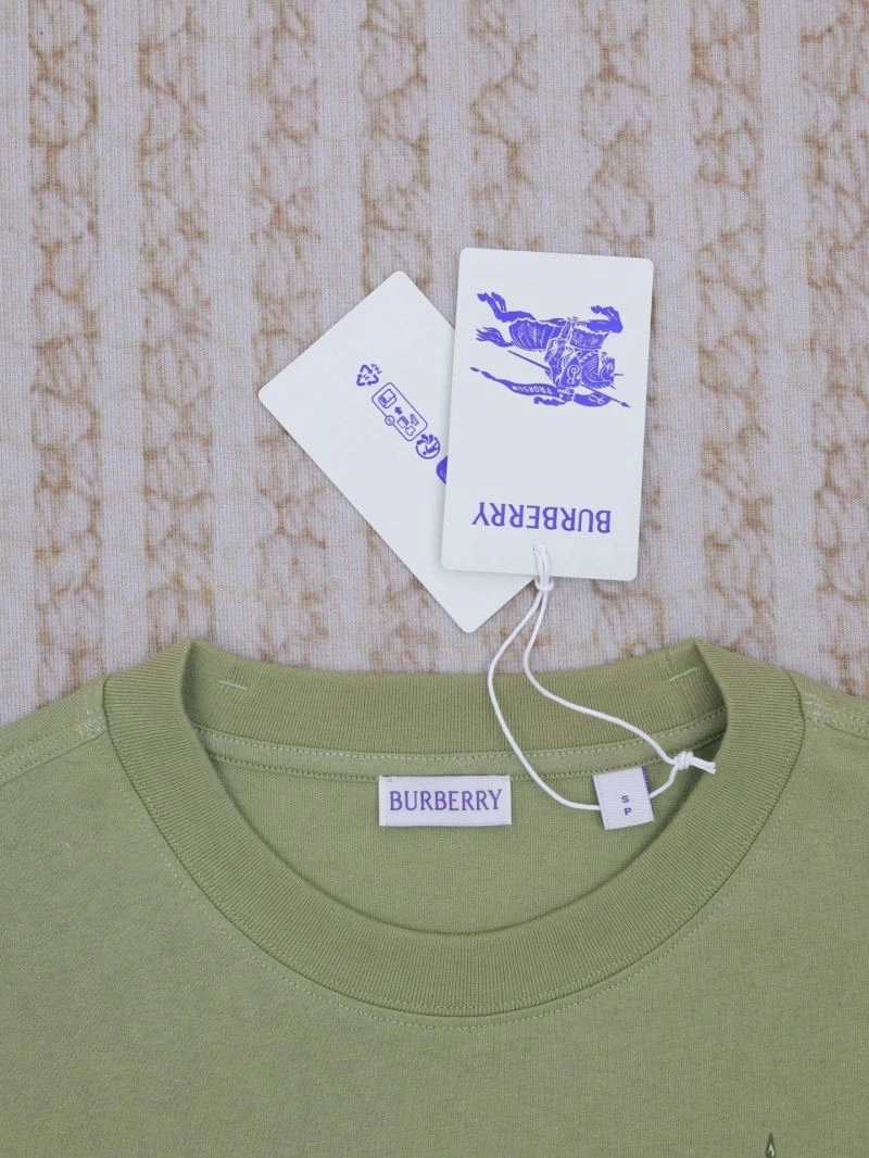 UrbanStyle Burberry T-Shirts 102877