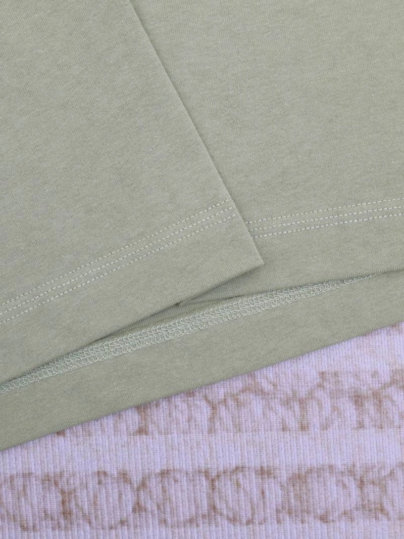 UrbanStyle Burberry T-Shirts 102877