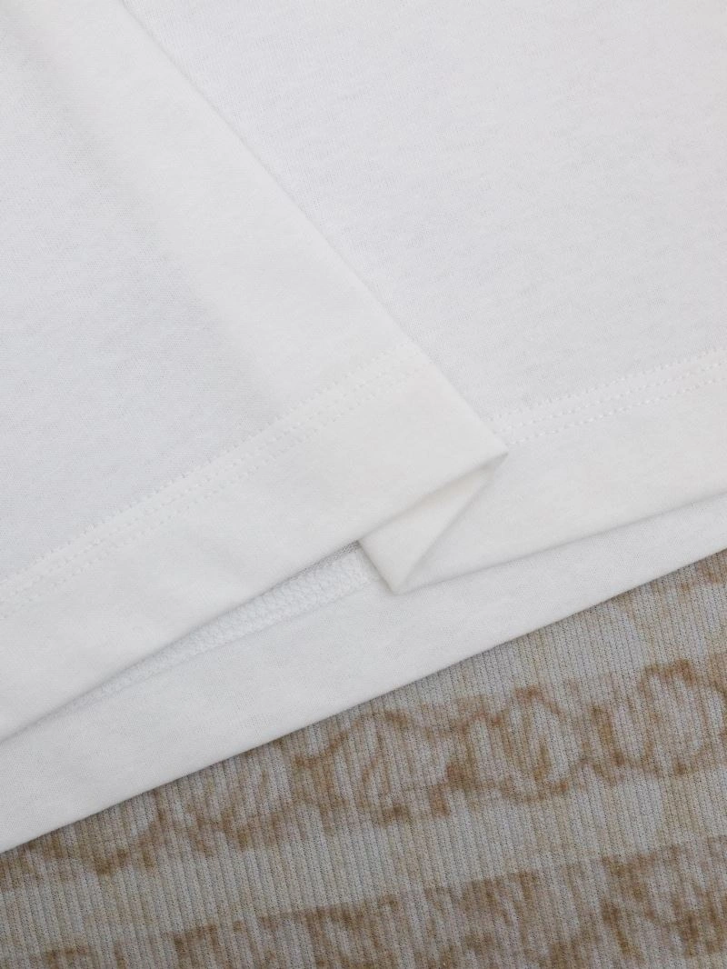 Bright Burberry T-Shirts 102886