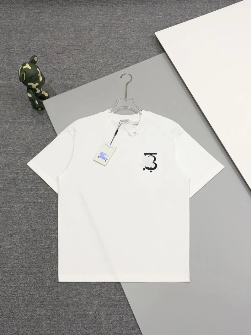 Burberry T-Shirts Durable 102960