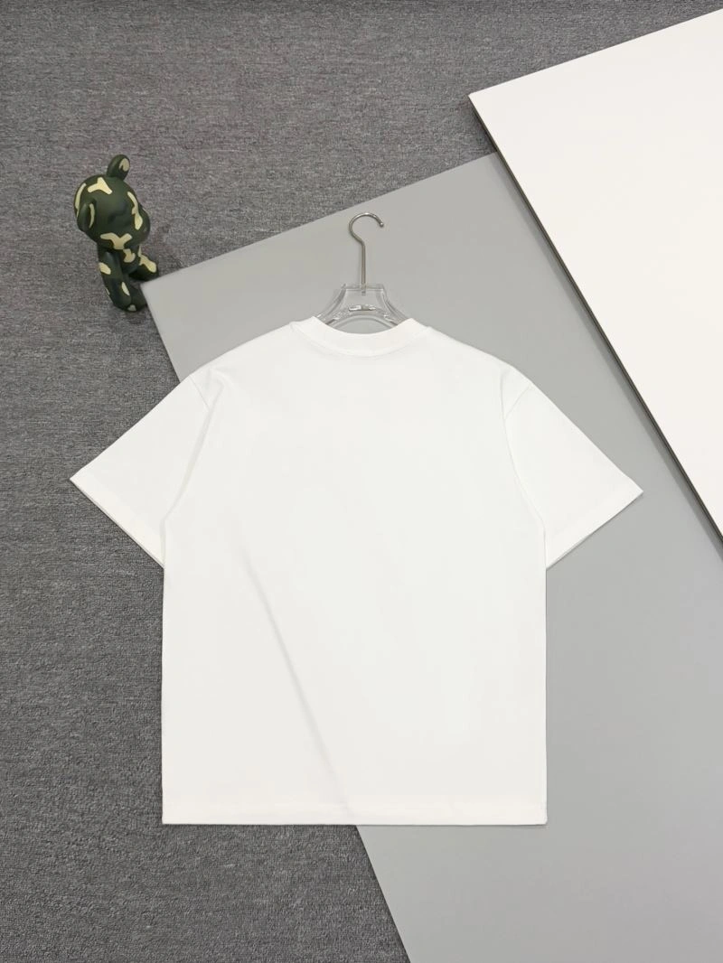 Burberry T-Shirts Durable 102960