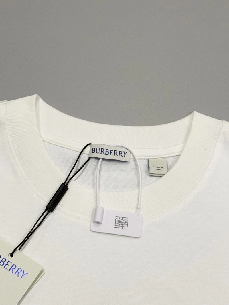 Burberry T-Shirts Durable 102960