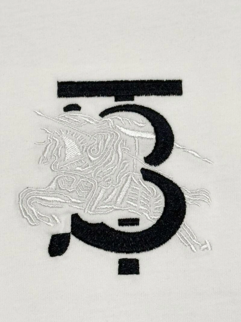Burberry T-Shirts Durable 102960