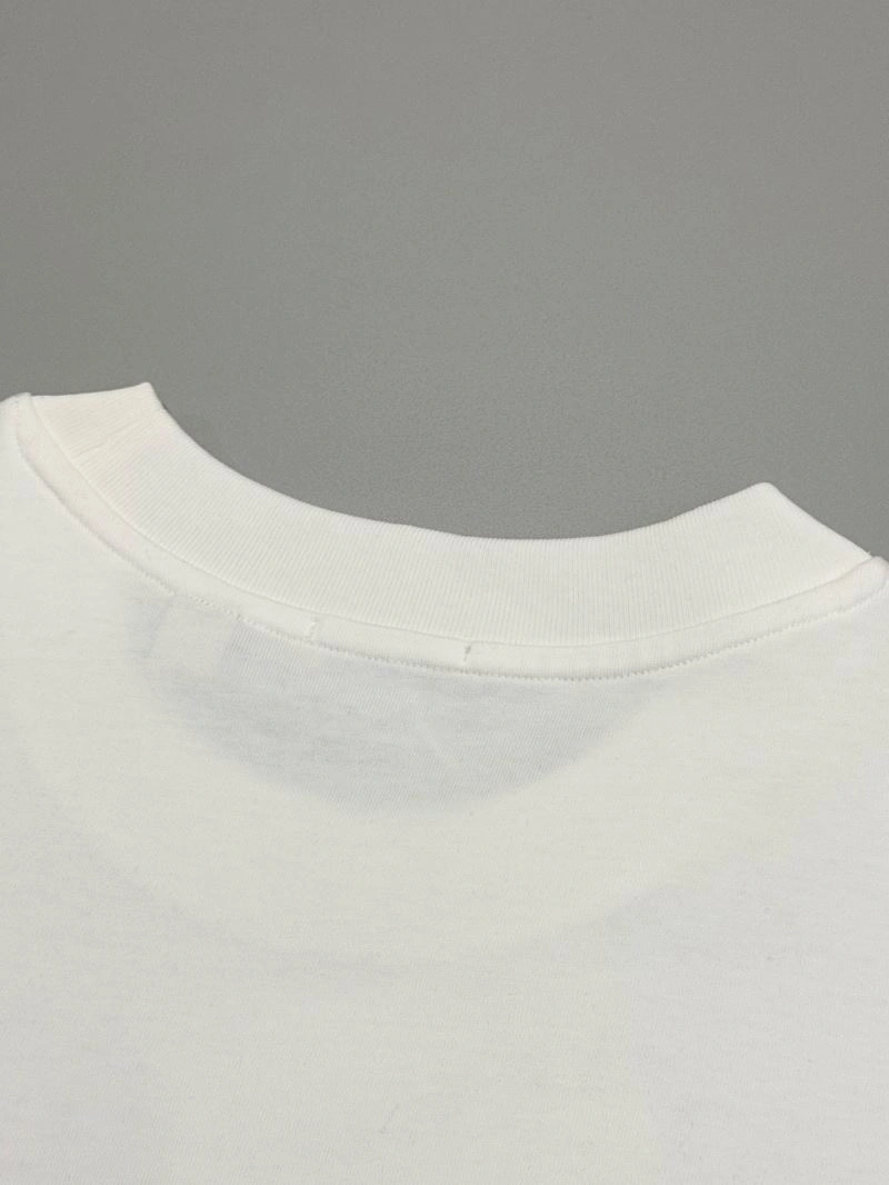 Burberry T-Shirts Durable 102960