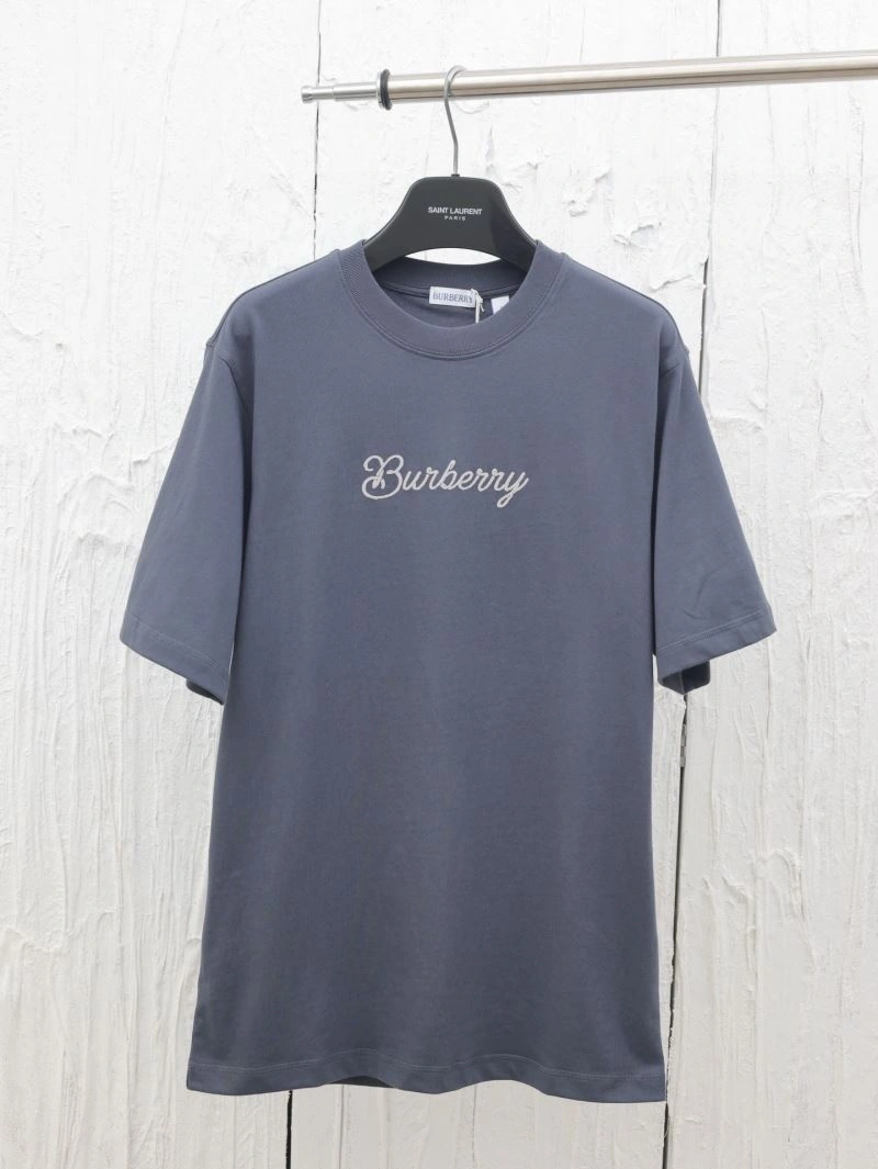 SmartChoice Burberry T-Shirts 102885