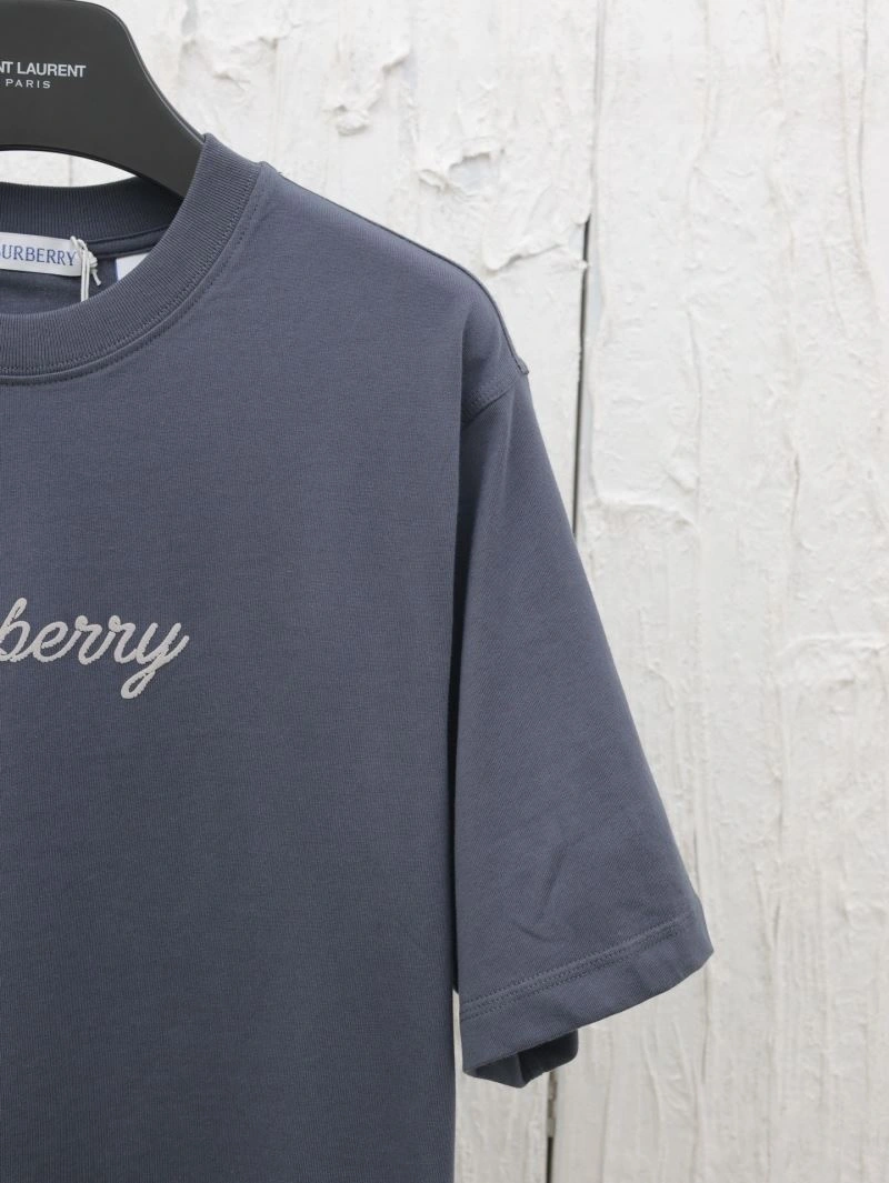 SmartChoice Burberry T-Shirts 102885