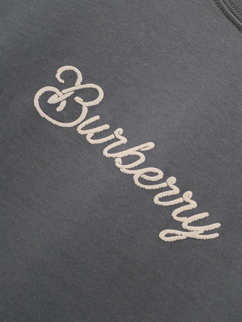 SmartChoice Burberry T-Shirts 102885