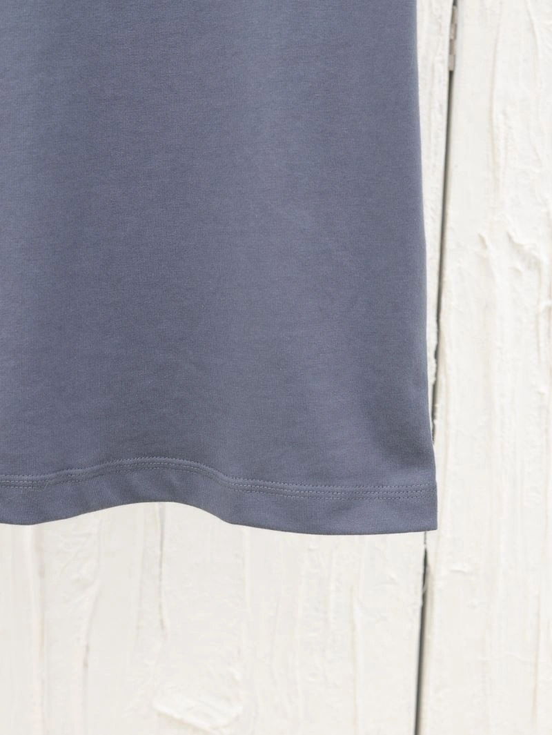 SmartChoice Burberry T-Shirts 102885