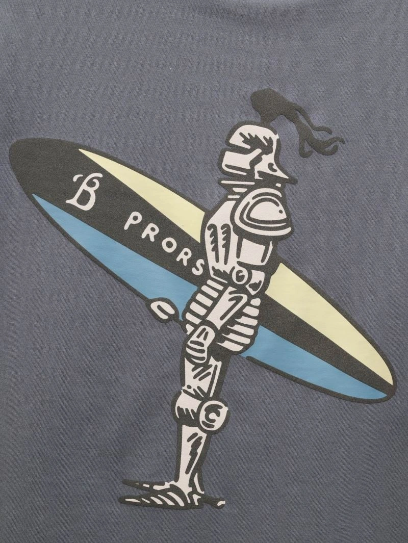 SmartChoice Burberry T-Shirts 102885