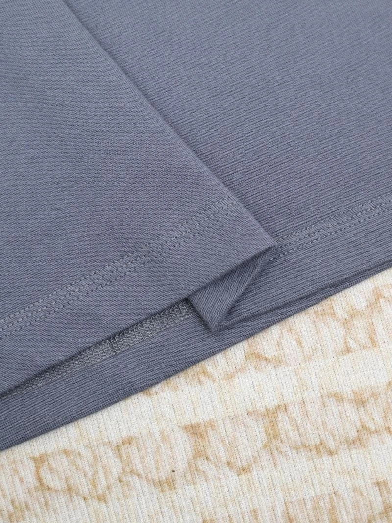 SmartChoice Burberry T-Shirts 102885