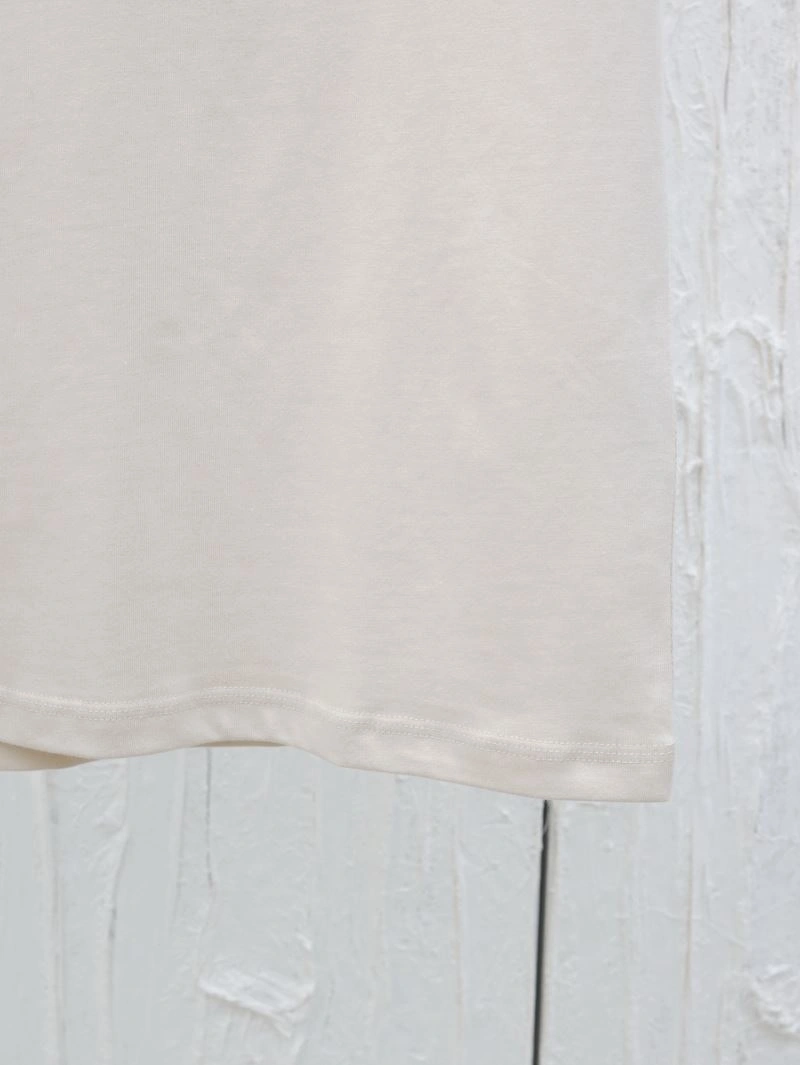 Burberry T-Shirts WaterResistant 102881