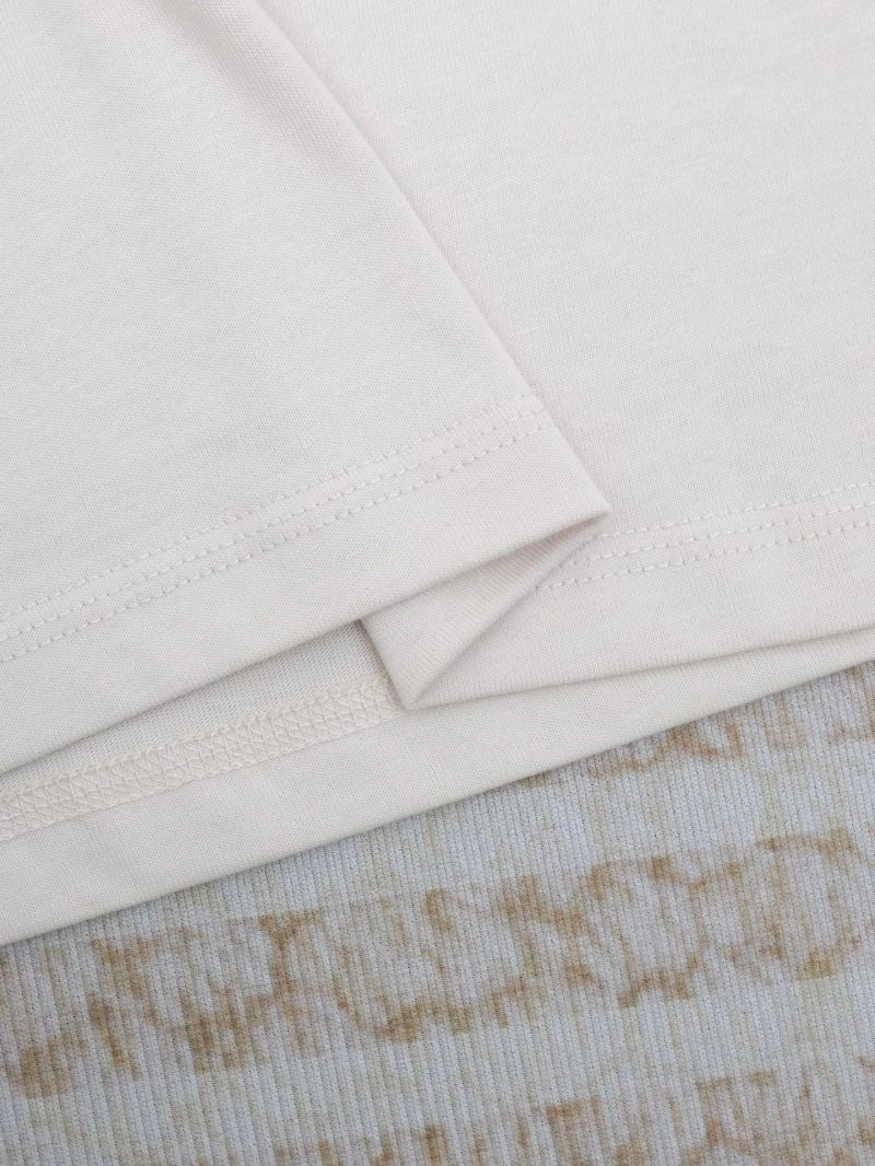 Burberry T-Shirts WaterResistant 102881