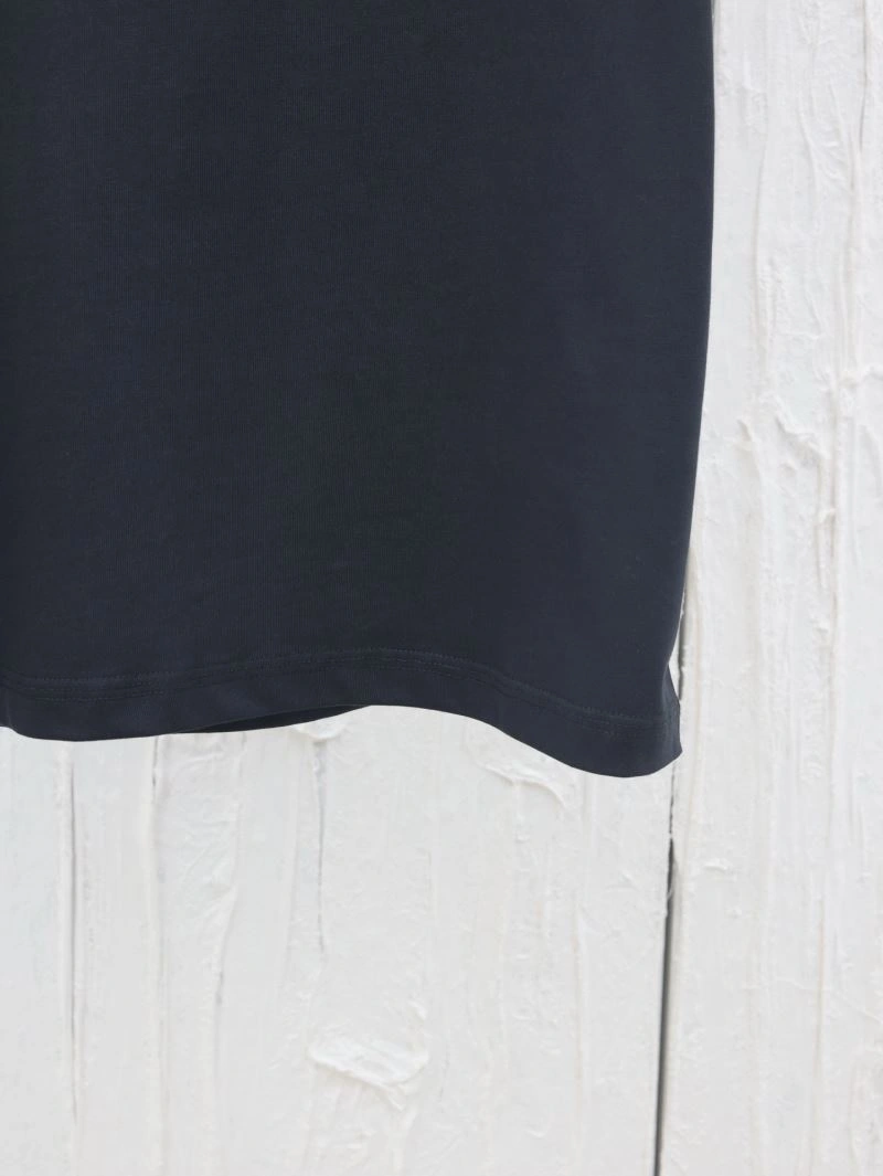 Burberry T-Shirts Efficient 102872