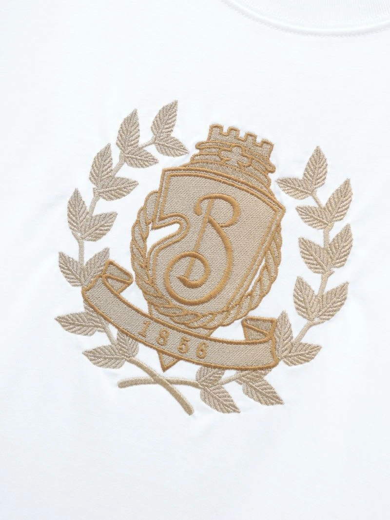 Burberry T-Shirts EyeCatching 102879
