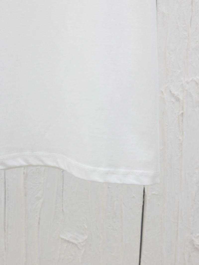 Burberry T-Shirts EyeCatching 102879