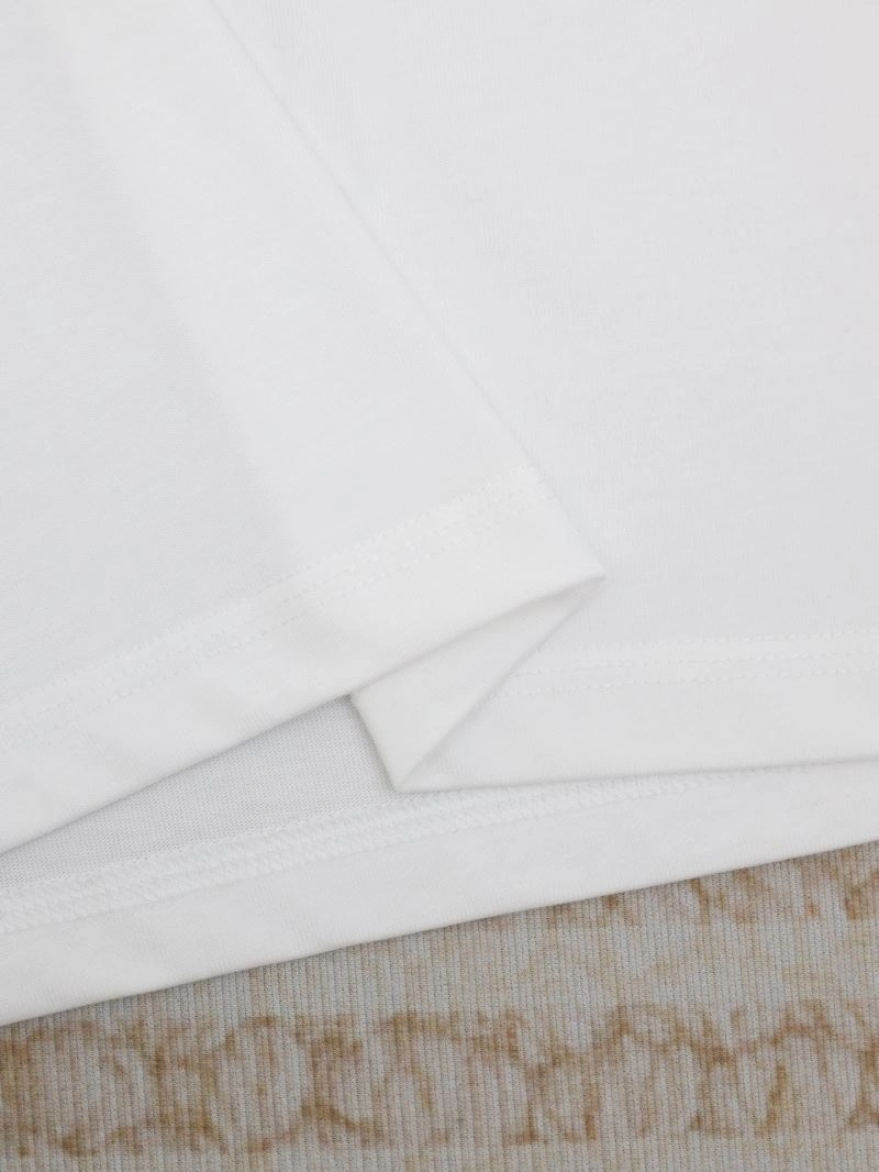 Burberry T-Shirts EyeCatching 102879