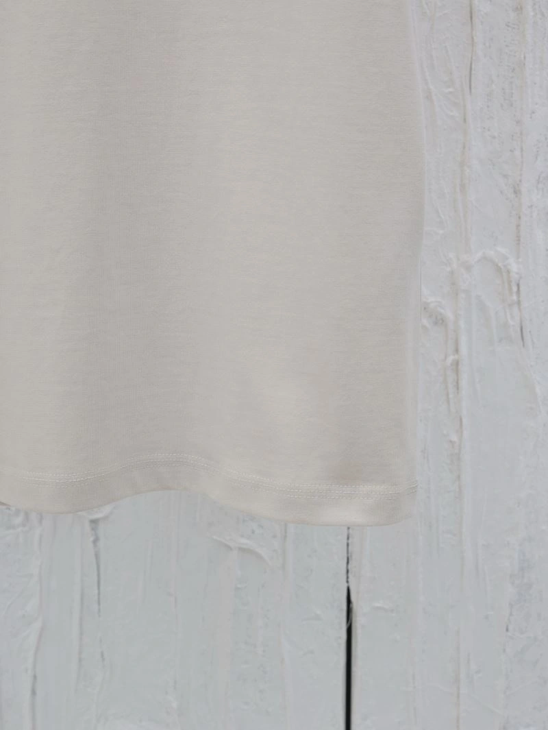 Burberry T-Shirts Effortless 102880