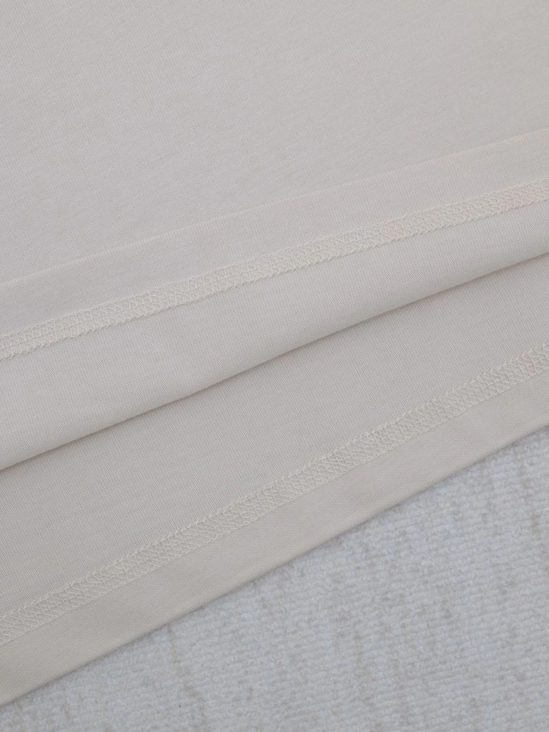 Burberry T-Shirts Effortless 102880