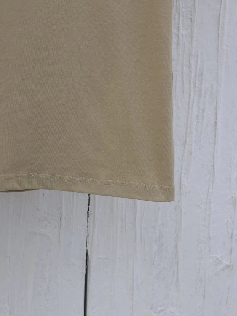 Burberry T-Shirts Efficient 102905