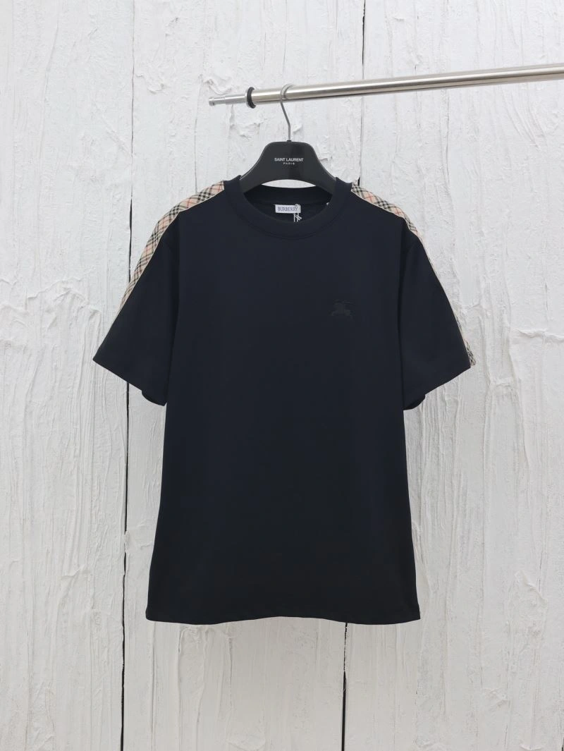 NewStyle Burberry T-Shirts 102866