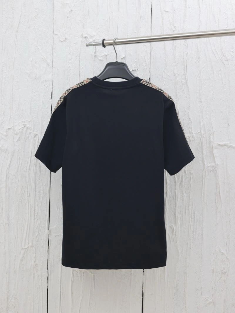 NewStyle Burberry T-Shirts 102866