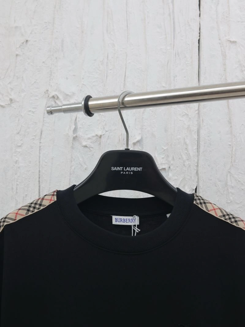 NewStyle Burberry T-Shirts 102866
