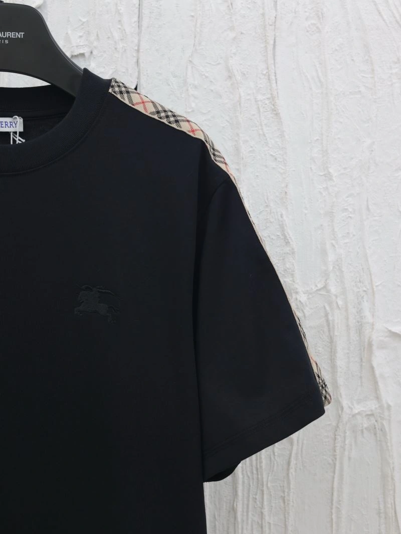 NewStyle Burberry T-Shirts 102866