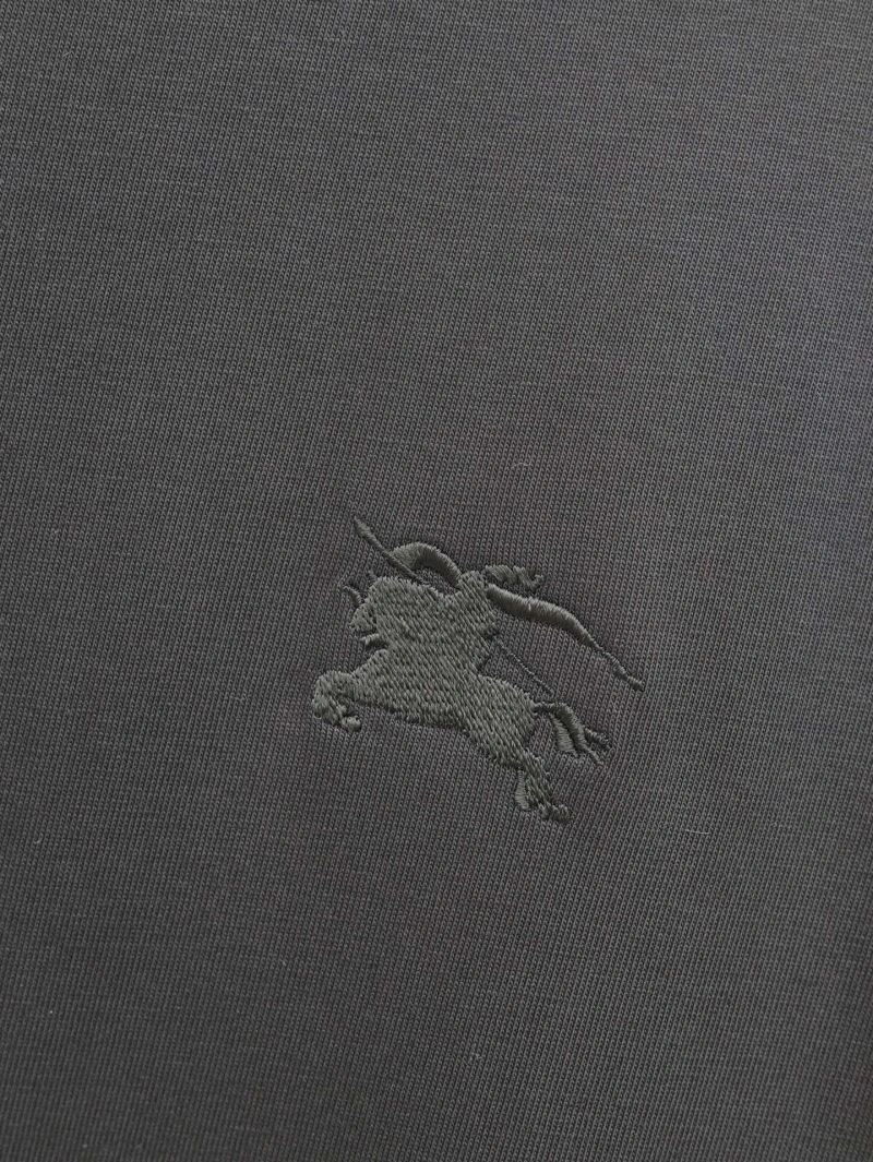 NewStyle Burberry T-Shirts 102866