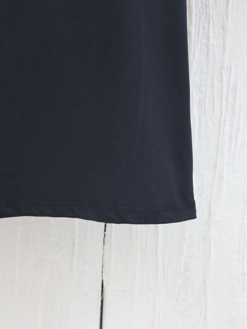 NewStyle Burberry T-Shirts 102866