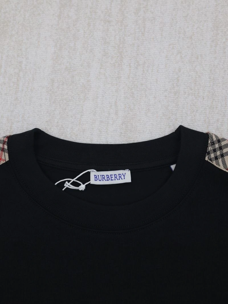 NewStyle Burberry T-Shirts 102866