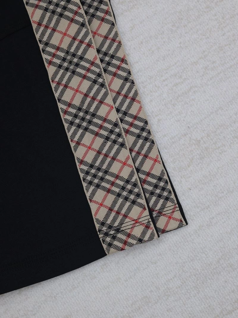 NewStyle Burberry T-Shirts 102866