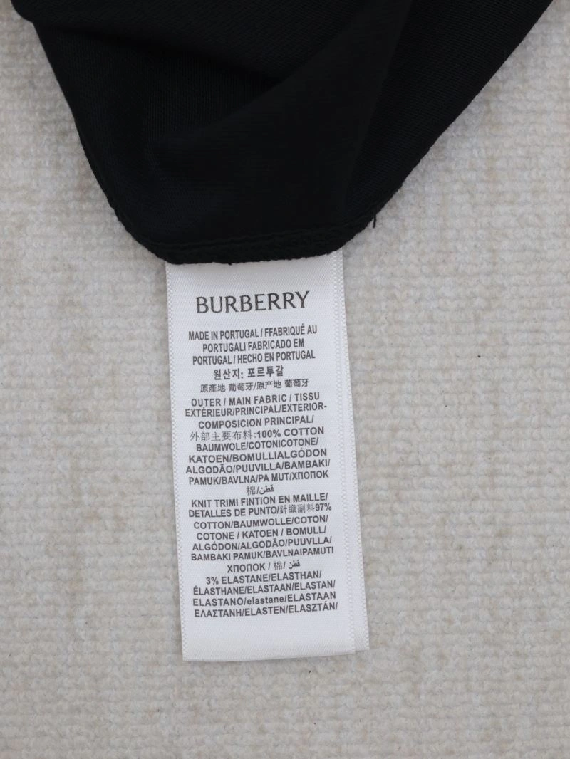 NewStyle Burberry T-Shirts 102866