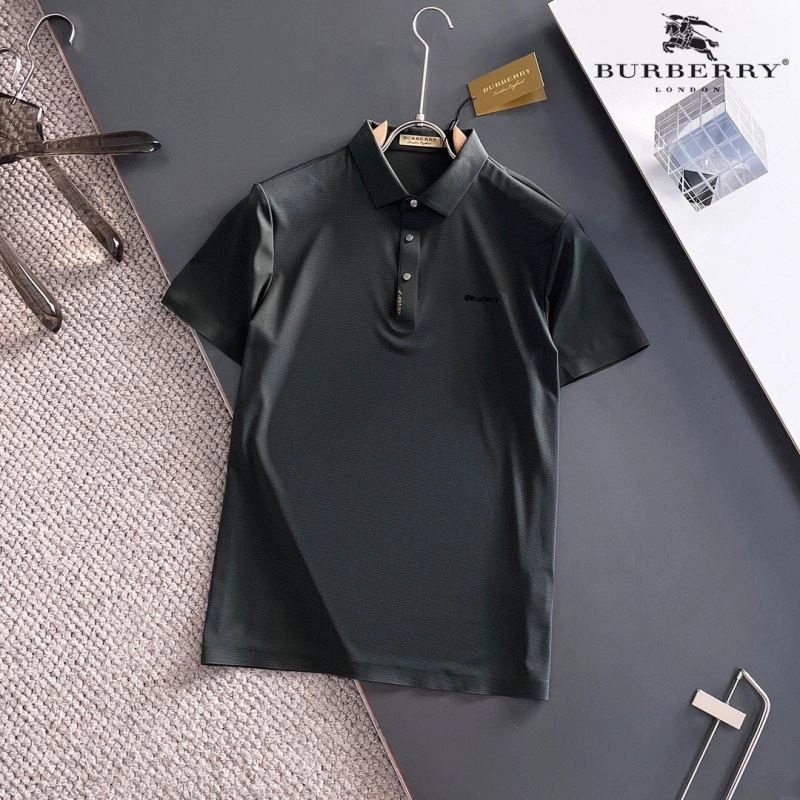 Burberry T-Shirts BestValue 105768