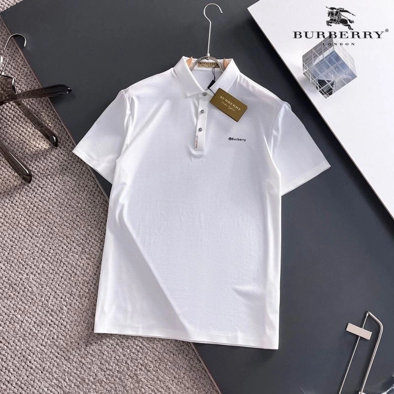 Burberry T-Shirts BestValue 105768