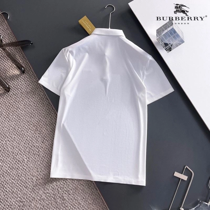 Burberry T-Shirts BestValue 105768