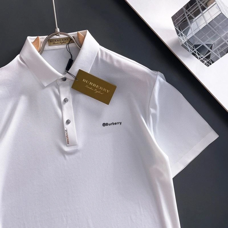 Burberry T-Shirts BestValue 105768