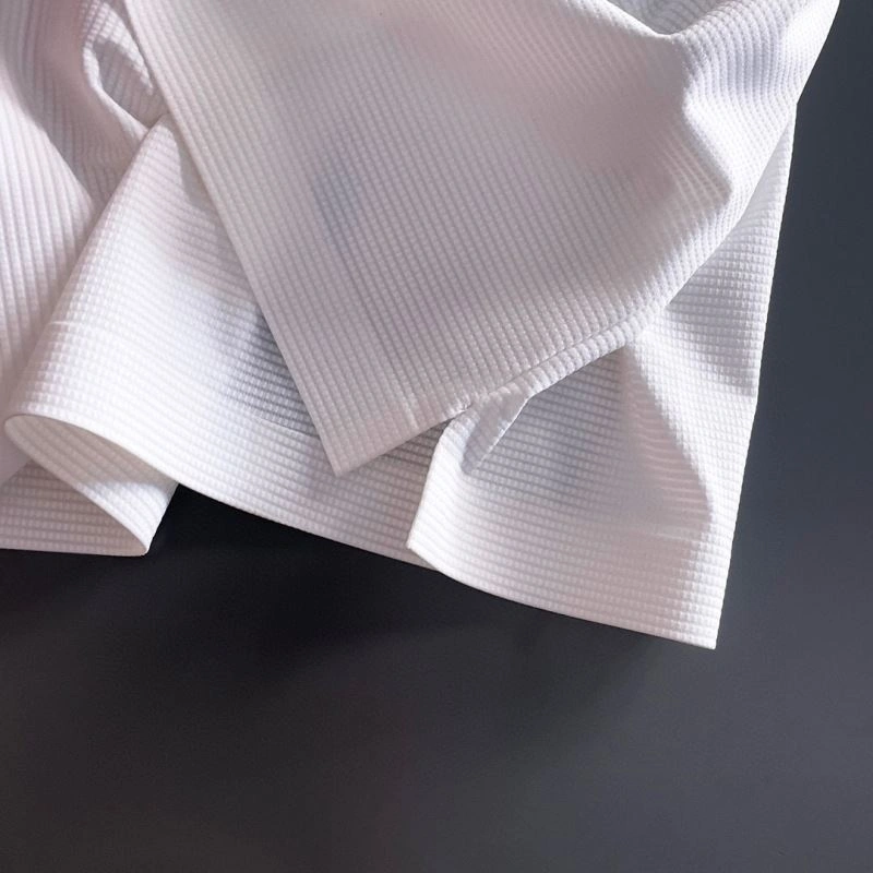 Burberry T-Shirts BestValue 105768