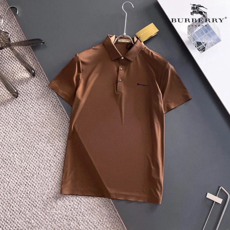 Burberry T-Shirts BestValue 105768