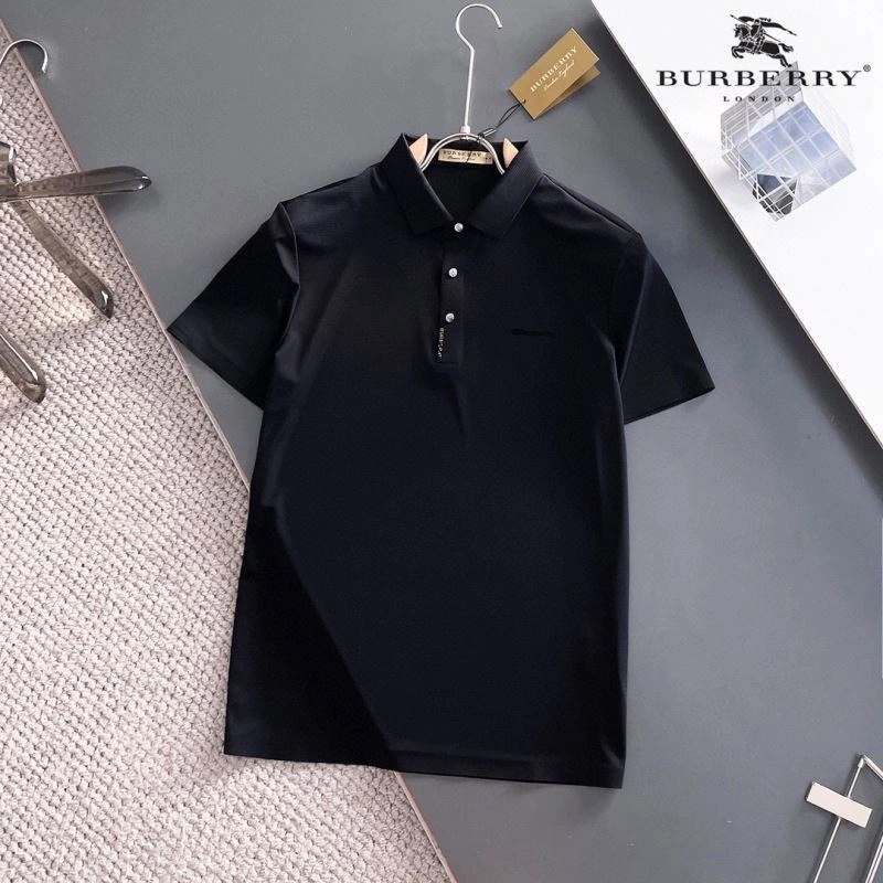 Burberry T-Shirts BestValue 105768
